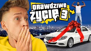 wides.pl lvNgEIgmGS0 