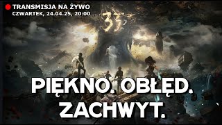 wides.pl lw-t7O9QMi4 