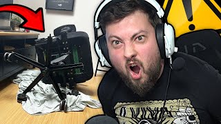 wides.pl lwm6r-mjyFM 