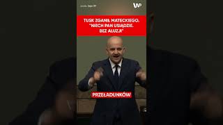wides.pl lwnNBPvUe44 