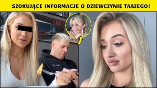 wides.pl lxEVPQKAxpM 