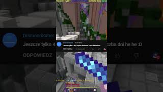 wides.pl lxKnpAqxJio 