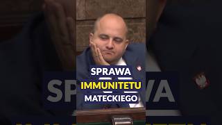 wides.pl lxWAc1Cio94 