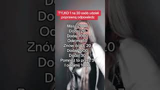 wides.pl lyO3a6_U5vc 