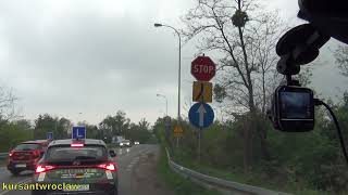 wides.pl lyjLZd1EKuM 