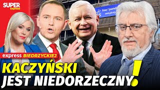 wides.pl lymX9pPj8dE 
