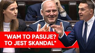 wides.pl lyxzLj0IXXk 