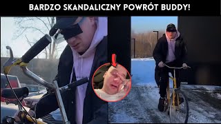 wides.pl lz7wHOt6y9g 