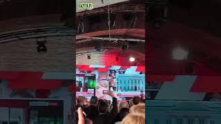 wides.pl lzDplDqkBpM 