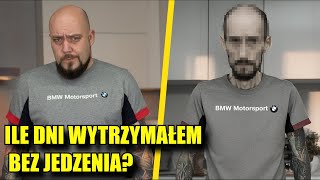 wides.pl lze3DX_ljfw 