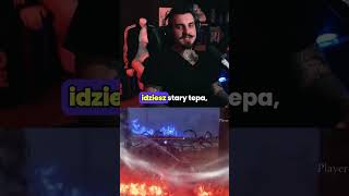 wides.pl lzgc9l2mrRg 