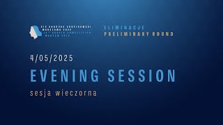 wides.pl lzx-j1XD8V8 
