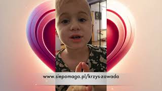 wides.pl m-85u0_lbmk 
