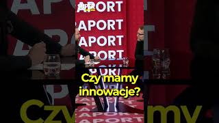 wides.pl m-CBfp89naM 