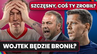 wides.pl m-S3YelrbBA 