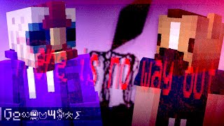 wides.pl m-gLWKbEBlg 
