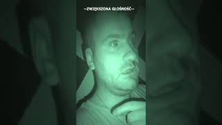 wides.pl m-mdNETmreg 