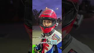 wides.pl m-ntzEOTSRg 