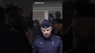 wides.pl m0CGda8dq10 