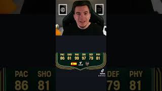 wides.pl m0Nl7OaIcpE 