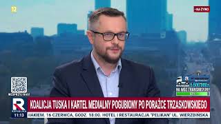 wides.pl m0TTpm4RAUc 