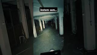 wides.pl m0bJPK2NAfc 