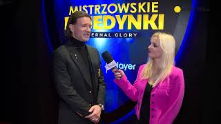 wides.pl m0gUUKM1B6Y 