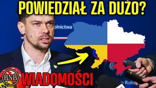 wides.pl m0sXGOrgJ3M 