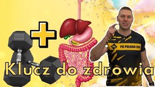 wides.pl m119FnjHo2E 