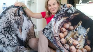 wides.pl m16MVox4D84 
