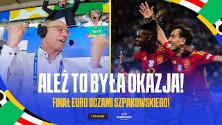 wides.pl m1N27BouwK8 