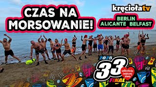 wides.pl m2Ivvmq8C78 