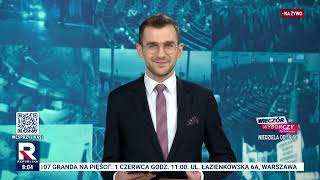 wides.pl m2NkWWcc2tM 