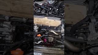 wides.pl m2_ObF6biTE 
