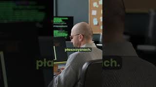 wides.pl m2b-E8G5XI4 