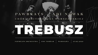 wides.pl m2lojdt920g 
