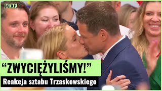 wides.pl m2rxeCPy7NI 