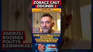 wides.pl m3_z9NA_IUg 