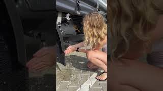wides.pl m4VseO5EEf0 