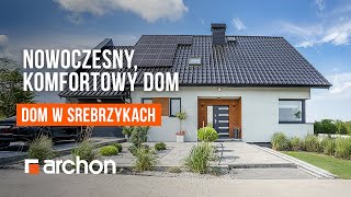 wides.pl m4_-4j7ATEg 