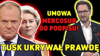 wides.pl m4cuS59Vq0Y 