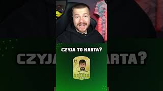wides.pl m4mV8_COoXM 