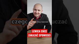 wides.pl m4njPymjpps 