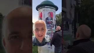 wides.pl m5FoOVYtw50 