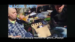 wides.pl m5mp484v3tw 