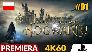 wides.pl m65MrX3r7D4 