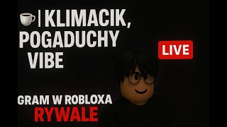 wides.pl m69fzuEhLCw 