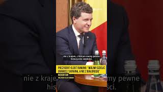 wides.pl m6Jt-qT1s54 