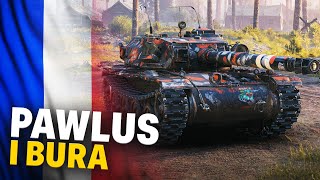 wides.pl m7RZmFslCjU 