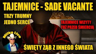 wides.pl m7SmafNgWVM 